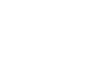 Bely y Beto cliente web