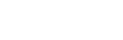 Instituto Brilia Cliente web