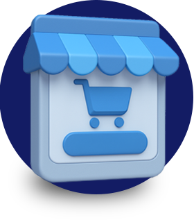 Microservicios Web